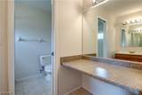 1315 33rd Terrace - Photo 27
