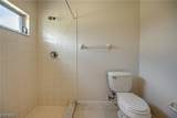 1315 33rd Terrace - Photo 28
