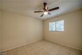 1315 33rd Terrace - Photo 29