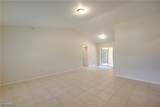 1315 33rd Terrace - Photo 3