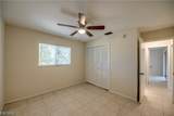 1315 33rd Terrace - Photo 30