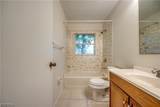 1315 33rd Terrace - Photo 31