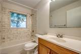 1315 33rd Terrace - Photo 32