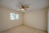 1315 33rd Terrace - Photo 33
