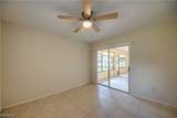1315 33rd Terrace - Photo 34