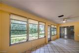 1315 33rd Terrace - Photo 36