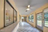 1315 33rd Terrace - Photo 37