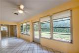 1315 33rd Terrace - Photo 38