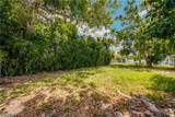 1315 33rd Terrace - Photo 39