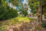 1315 33rd Terrace - Photo 4