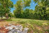 1315 33rd Terrace - Photo 40