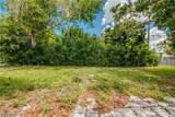 1315 33rd Terrace - Photo 41