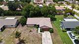 1315 33rd Terrace - Photo 42
