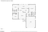 1315 33rd Terrace - Photo 43