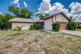 1315 33rd Terrace - Photo 44