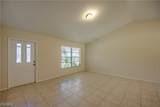 1315 33rd Terrace - Photo 5
