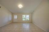 1315 33rd Terrace - Photo 6