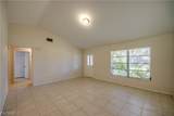 1315 33rd Terrace - Photo 7