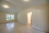 1315 33rd Terrace - Photo 8