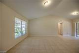 1315 33rd Terrace - Photo 9