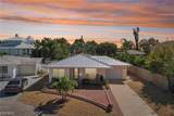 210 Hibiscus Drive - Photo 1