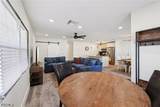 210 Hibiscus Drive - Photo 10