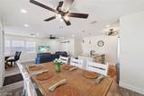 210 Hibiscus Drive - Photo 11