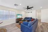 210 Hibiscus Drive - Photo 12