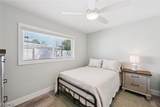 210 Hibiscus Drive - Photo 14