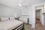 210 Hibiscus Drive - Photo 15