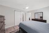 210 Hibiscus Drive - Photo 16