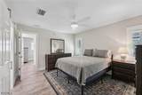 210 Hibiscus Drive - Photo 17