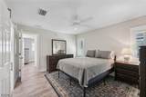 210 Hibiscus Drive - Photo 18