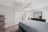 210 Hibiscus Drive - Photo 19