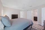 210 Hibiscus Drive - Photo 20