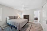 210 Hibiscus Drive - Photo 21