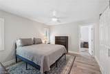 210 Hibiscus Drive - Photo 22