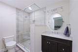 210 Hibiscus Drive - Photo 24