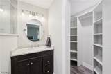 210 Hibiscus Drive - Photo 25