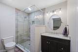 210 Hibiscus Drive - Photo 26