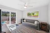 210 Hibiscus Drive - Photo 27