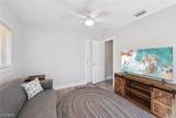 210 Hibiscus Drive - Photo 28