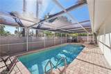 210 Hibiscus Drive - Photo 29