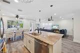 210 Hibiscus Drive - Photo 3