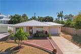 210 Hibiscus Drive - Photo 30