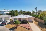 210 Hibiscus Drive - Photo 31