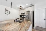 210 Hibiscus Drive - Photo 5