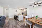 210 Hibiscus Drive - Photo 6
