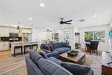 210 Hibiscus Drive - Photo 7