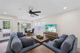 210 Hibiscus Drive - Photo 8
